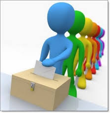 Convocatoria de Elecciones de la Federaci&oacute;n Espa&ntilde;ola de Deportes de Hielo